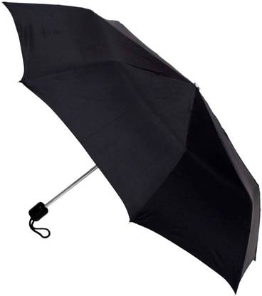 CITIZEN 3 Fold Office Umbrella