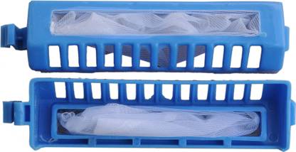 Whirlpool E50 OR SUPERWASH Washing Machine Dryer Lint Filter