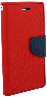 G-case Flip Cover for FOR Universal 5.5 INCH