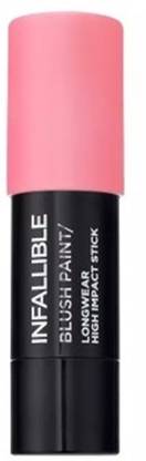 L'Oréal Paris Infaillible Blush Paint Stick