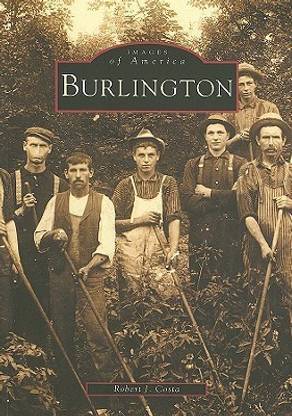 Burlington