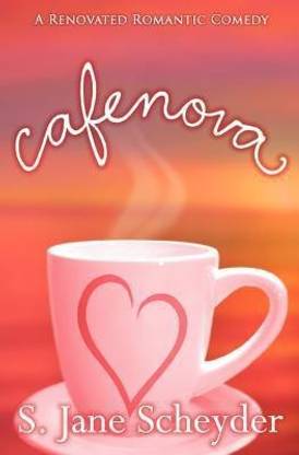 Cafenova
