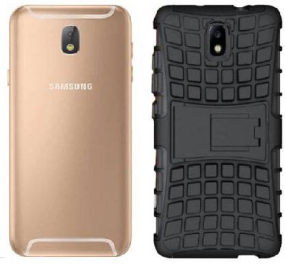 Mob Back Cover for Samsung Galaxy J7 Pro