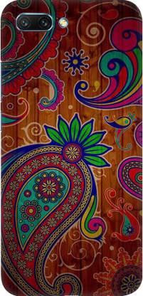 OBOkart Back Cover for Honor 10