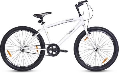 HERO Sprint Squad 26T 26 T (inch) Mountain Cycle