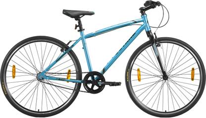 HERO Octane Zephyr 700C T (inch) Mountain Cycle