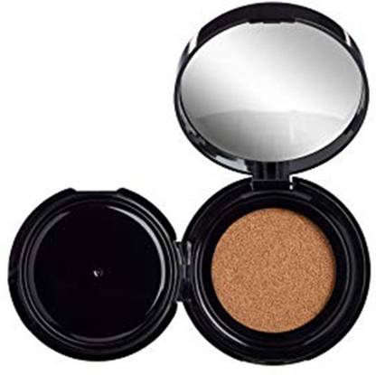 Wet n Wild Mega Cushion  Foundation