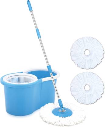 Easy Mop EASY MOP SET Mop Set