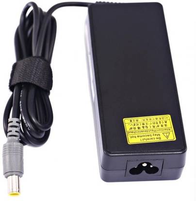 LaptrusT 20V 4.5A 90W Laptop AC Adapter Battery Charger Power Supply 90 W Adapter