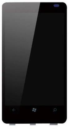 Nokia TFT LCD Mobile Display for Nokia Lumia 800