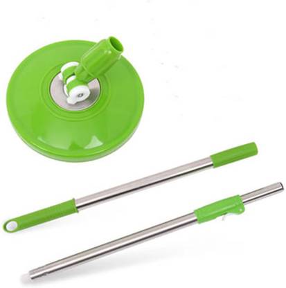 MLD Steam Mop