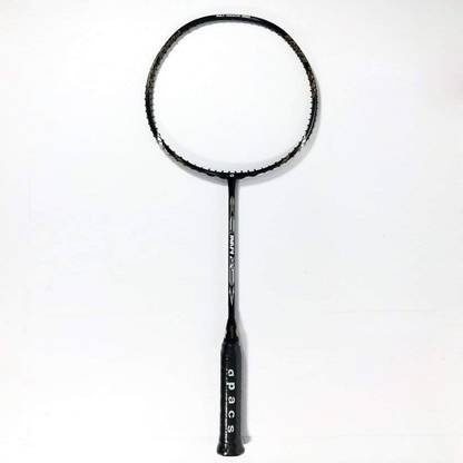 apacs finapi 232 Multicolor Unstrung Badminton Racquet