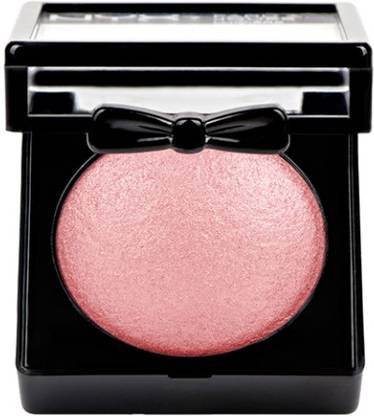 NYX Baked Blush