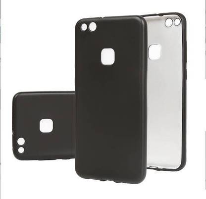 Covers Eclat Mobitech LLP Back Cover for Samsung Galaxy J7