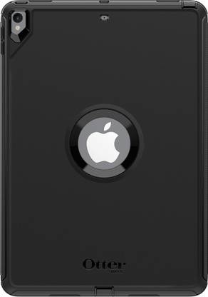 OtterBox Front & Back Case for Apple iPad Pro 10.5 inch