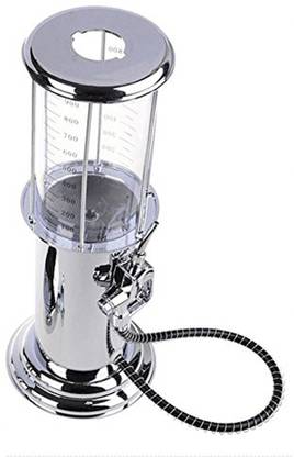 AEC 1000Ml Beer Pump Wine Liquor Dispenser Machine Bar Butler Beer Party Tool Home, Pool & Outdoor Parties Decanter