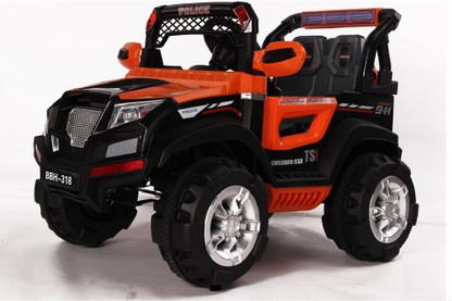 Flipkart car for kids Clearance