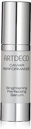Artdeco Caviar Performance Brightening Perfecting Serum