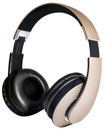 Intex ROCK BSH-2000 Bluetooth