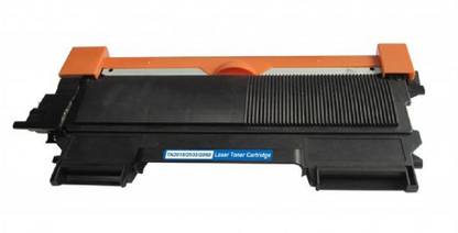 Speny TN 2010 Toner Cartridge Compatible For Brother TN-2010 Toner Cartridge For Use In Brother DCP-7055, DCP-7055W, DCP-7057, HL-2130, HL-2132, HL-2135W Printers Black Ink Toner