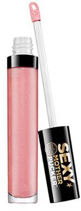 Soap & Glory Sexy Mother Pucker Lip Glosses 7 ml