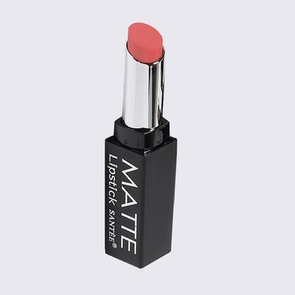 Santee Lipstick Smooth Matte