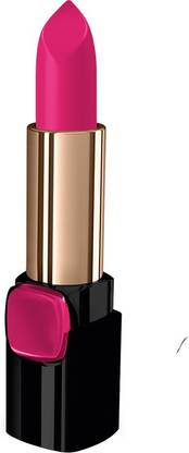 L'Oréal Paris Collection Star Pure Amaranthe (Gong Li) Lipstick