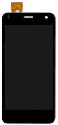 LAVA LCD Mobile Display for Lava Iris X1 Selfie
