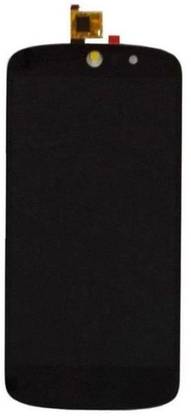 Acer TFT LCD Mobile Display for Acer Z530