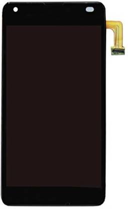 Nokia AMOLED Mobile Display for Nokia Lumia 550