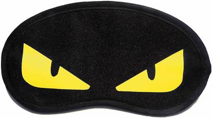 Littledesire Batman Eye Sleeping Eye Shade