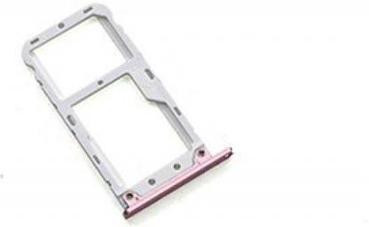 SMART Sim Card Tray