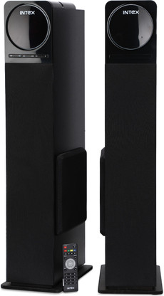 Intex 12001