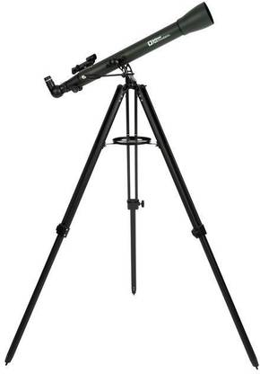 CELESTRON EXPLORASCOPE 60AZ Refracting Telescope