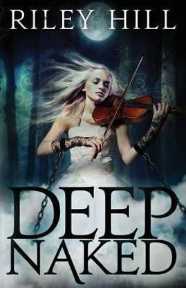 Deep Naked