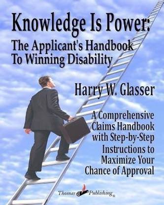 Knowledge is Power