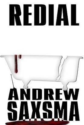 Redial