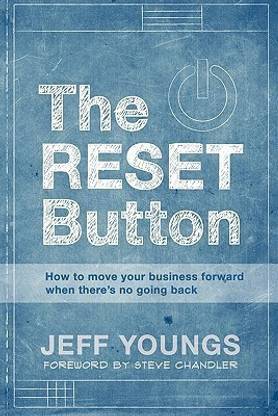 The RESET Button