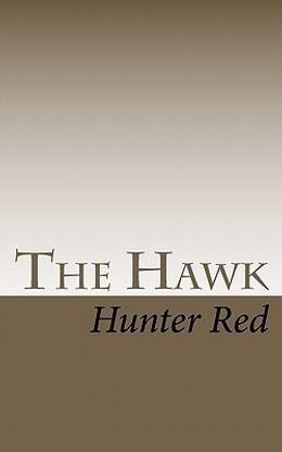 The Hawk