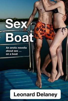 Sex Boat
