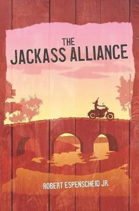 The Jackass Alliance