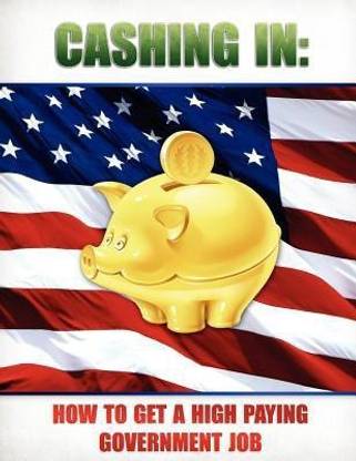 Cashing In
