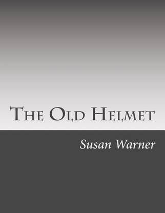 The Old Helmet