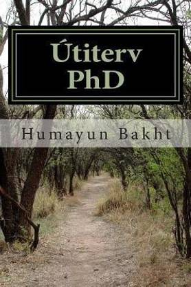 titerv PhD