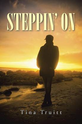 Steppin' On