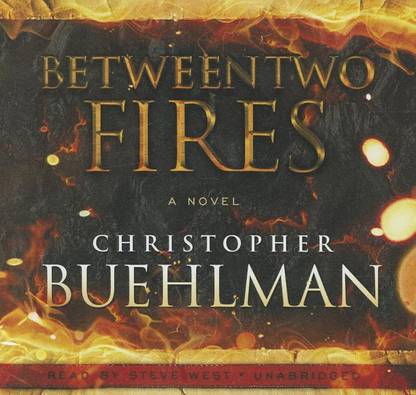 Between Two Fires