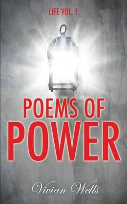 Poems Of Power