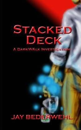 Stacked Deck