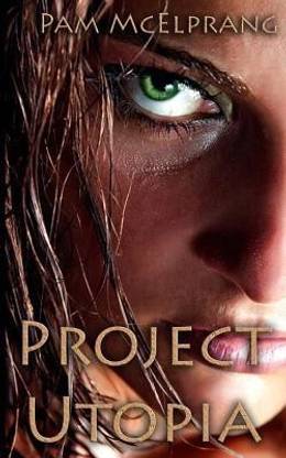 Project Utopia