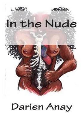 In the Nude
